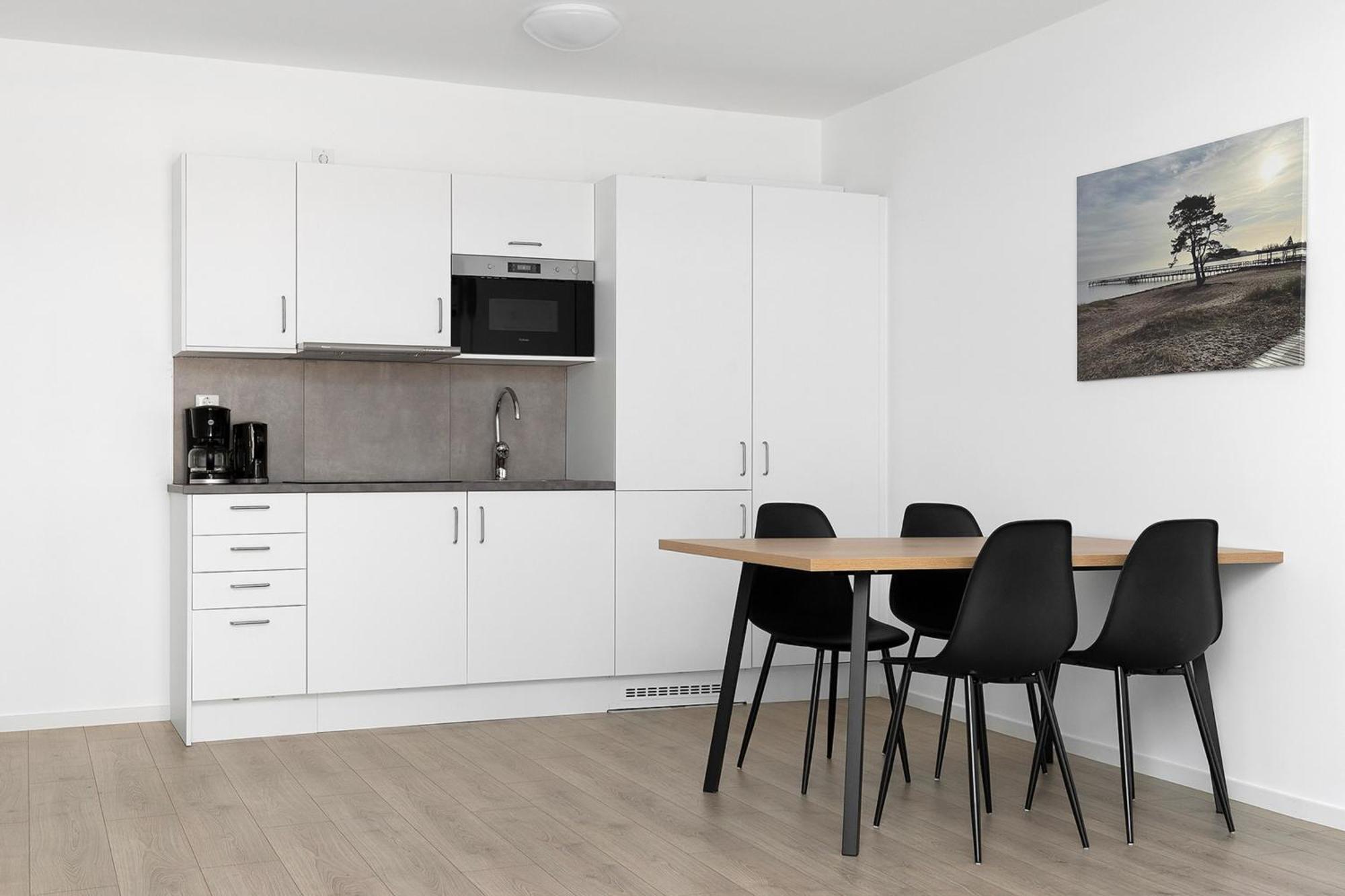 First Camp Ahus-Kristianstad Экстерьер фото